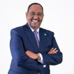 Siciid Deni oo Markale Ku Guuleystay Doorashada Madaxweynaha Puntland
