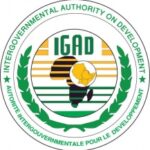 IGAD oo ku baaqday in si degdeg ah loo dejiyo xiisadaha ka taagan Waqooyiga Itoobiya