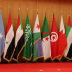 Dalalka Islaamka oo Ka Horyimid Tallaabada Somaliland ee Qudus