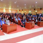 Akhriso: Ajandaha Looga Hadalay Kulanka Golaha Wakiillada Puntland oo Qabsoomay
