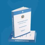 Wasaaradda Dastuurka oo ka Jawaabtay Dhaleecaynta Xildhibaannada iyo Ka-gaabsashada Buntilaan ee Latashiyada Dastuurka