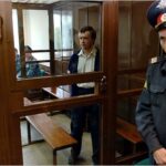 Dambiilihii Mucjisada Ahaa ee Moscow Laga Holin Waayay, Wax Badan Ka Ogow Isaga