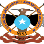 NISA oo Howlgal ka Fulisay Shabeellaha Dhexe