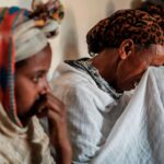 Madaxda Itoobiya oo Wajahaysa Eedeymo Ka Dhan ah Xasuuq Ka Dhacay Gobolka Tigray