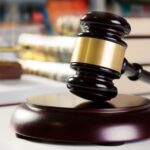 Garsoor Awood Leh iyo Bulsho Aamin ah: Shir-Sanadeedka 8-aad ee Garsoorka oo ka furmay Muqdisho