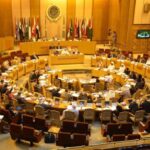 Baarlamaanka Jaamacadda Carabta oo si Kulul u Cambaareeyay Weerarkii ee Ka Dhacay Muqdisho