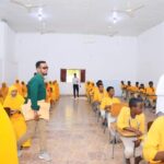 Jubaland oo Shaacisay Natiijada Imtixaanka Shahaadiga Fasalka 8-aad