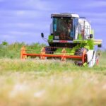 Dowlad deegaanka Soomaalida oo soo saartay bariis cusub