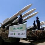 Al-Shabaab iyo Xuuthiyiinta Yemen oo lagu warramay inay xoojinayaan iskaashi khatar ku ah amniga gobolka