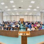 Golaha Shacabka oo Ansixiyey Labo Hindise Sharciyeed oo Muhiim ah