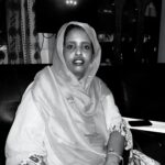Guddoomiyaha Aqalka Sare oo ka tacsiyeeyay geerida ku timid Xildhibaanad Suuri Diiriye Carab 