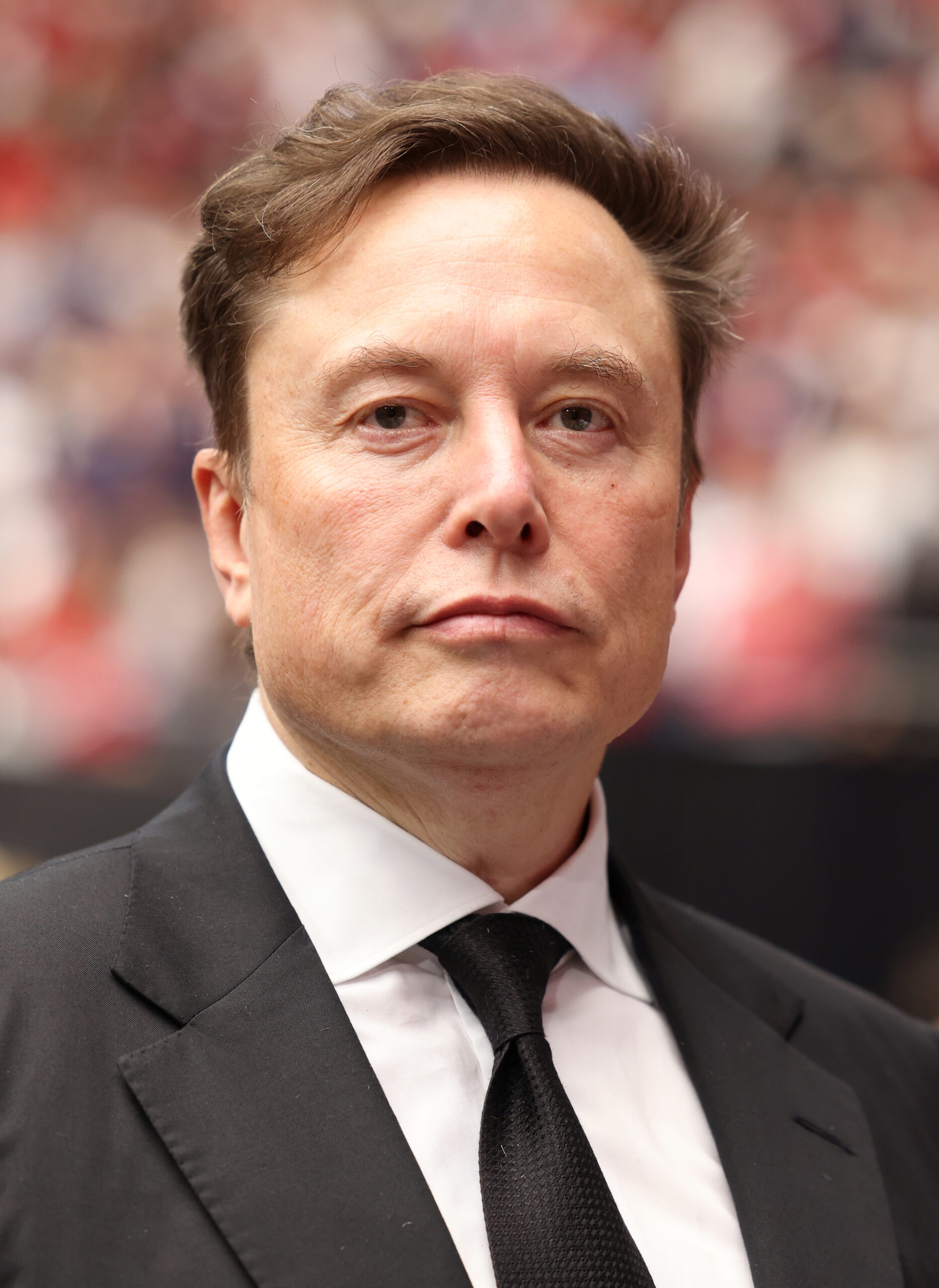Elon Musk oo noqday qofkii ugu horreeyay ee taariikhda hantidiisu gaarto $500 bilyan