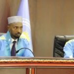 Soomaaliya oo Hirgelisay Hannaanka Casriga ah ee Maareynta Gal-dacwadeedyada Maxkamadaha