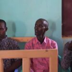 Maxkamadda Gobolka Galgaduud oo mar kale u fariisatay kiiska dilkii hooyo iyo carruurteeda oo dhowaan gobolkaas lagu diley