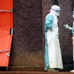 Ethiopia: Tirada dadka u dhintay cudurka Marburg oo gaartay lix qof