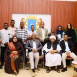 Maxay ka dhigantahay in Soomaaliya ay deeq waxbarasho siiso ardayda Suudaan?