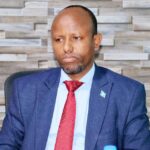 Waa Xadgudub Dastuuri ah in Wasiirka Caafimaadku Diido Go’aanka Maxkamadda Sare