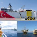 Dhamaadka Sahanka iyo Bilowga Rejada: Halkee ayuu Marayaa Mashruuca Shidaalka ee Soomaaliya?