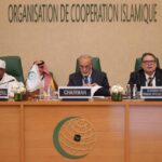 OIC: Dalalka Islaamka oo Taageero Weyn u Muujiyay Midnimada iyo Madax-bannaanida Soomaaliya