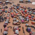 QATARTA ABAARTA IYO QABYAALADAYNTA GARGAARKA: XAALADDA ABAARAHA SOOMAALIYA