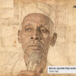 KADDARE MUXUU KU TILMAANNAA?