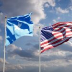 Maraykanka oo mar kale Caddeeyay Mawqifkiisa Midnimada iyo Wadajirka Dhuleed ee Soomaaliya