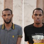 Maxkamadda Ciidamada oo Fulisay Dil Toogasho ah