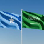 Dowladda Soomaaliya oo Sacuudi Carabiya u dirtay hanbalyo ku aaddan xuska Maalinta Aasaaska Boqortooyada