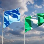 Dawladda Soomaaliya oo si kulul u cambaareeysay weerarro oo ka dhacay dalka Nigeria