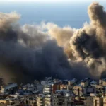 Todobaad Kadib Duullaanka Mareykanka iyo Israa’iil ay ku qaadeen Iiraan waa sidee xaalka gobolku?