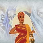 MILCISI: TAARIIKHDA MAALINTA CAALAMIGA AH EE HAWEENKA ADDUUNKA