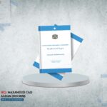 DHAMMAYSTIRKA DASTUURKU MUXUU KA DHIGAN YAHAY?