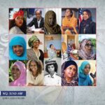 MAALINTA HAWEENKU MAXAY U JIRTAA?