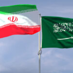 Sucuudiga oo Iiraan ugu baaqay inay joojiso weerarrada ay dalkiisa iyo kuwa kale ee Khaliijka ku hayso