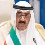 Amiirka Kuwait” dal Muslim ah oo deris nala ah ayaa nagu wada weeraro arxan-darro ah”.