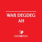 WAR DEG DEG AH: Markab Xamuul ah oo kusoo caariyay Xeebaha Soomaaliya
