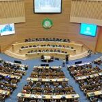 Maxay Soomaaliya uga dhigantahay ku guuleysiga kursiga Golaha Nabadda iyo Amniga ee Midawga Afrika markii ugu horreysay taariikhda?