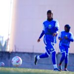 Xulka Qaranka Gabdhaha Soomaaliya da’doodu ka yaryahay 17-jir oo markii ugu horreysay  taran kubad cagta ah ku matali doona dalka
