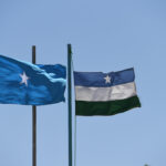 Puntland oo war Ka soo saartay Xaaladda Amniga iyo Khilaafka Siyaasadeed ee Federaalka