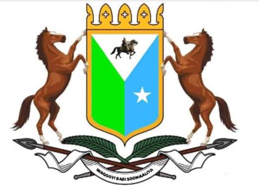 Maamulka Waqooyi Bari oo mamnuucay ku dhex qaadashada Hubka ee magaalooyinka deegaannadaas