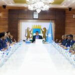 AKHRISO: Maxaa looga hadlay kulankii golaha Wasiirrada ee maanta?