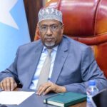 Hoggaamiye Aadan Madoobe oo Bilaabay Dadaallo Dib-u-heshiisiin ah, Xilli Xiisad Siyaasadeed Ka Jirto Baydhabo