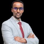 Golaha Wasiirada XFS oo kala diray maamulkii Rugta Ganacsiga Soomaaliyeed.