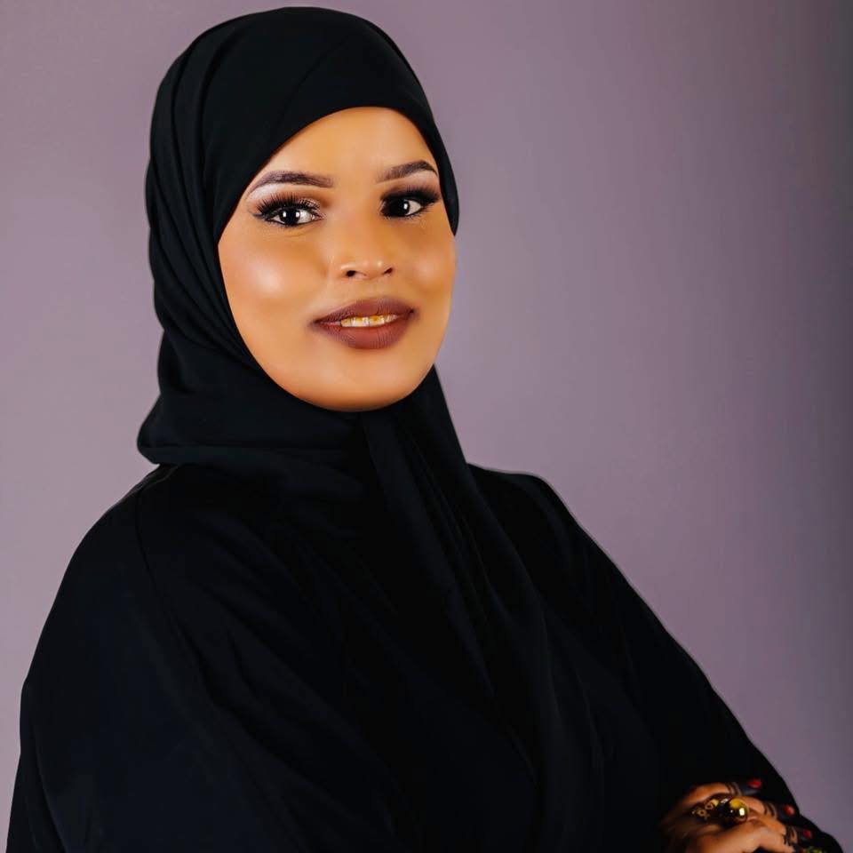 Xildhibaan ka tirsanaa maamulka waqooyi bari oo u goosatay Somaliland
