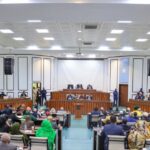 Kalfadhiga 8-aad ee Baarlamaanka Soomaaliya oo Maanta Furmaya, iyadoo Kursiga Guddoomiyaha Golaha Shacabka uu Bannaanyahay