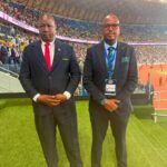 Soomaaliya oo door muuqda ka qaadatay CECAFA Kagame Cup 2026