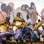 Ciyaardhaqameedyada Soomaalida