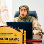Somaliland oo Joojisay Iibinta Laba Dawo oo Muqdisho lagu Sameeyo