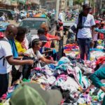 Kenya oo tallaabo ka qaadaysa ganacsatada ajaanibta ah