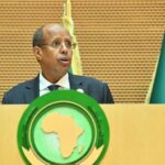 Midowga Afrika oo soo dhoweeyay go’aanka Qaramada Midoobay ee muujinaya cabbirka dhabta ah ee Afrika